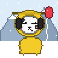 PAWVERSE #24