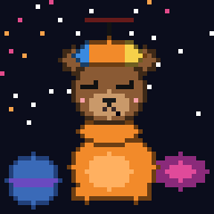 PAWVERSE #9